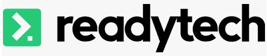 ReadyTech logo