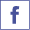 FB Icon purple.png